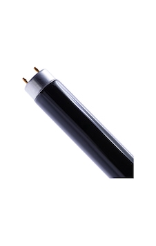 Liğtex 36W T8 G13 BLB Floresan Ampul