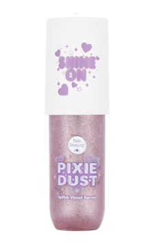 Bee Beauty Işıltılı Vücut Spreyi Pixie Dust 90 ML