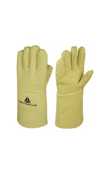 Delta Plus Terk500 Xtrem Heat Termal Eldiven Delta Plus Terk500 Xtrem Heat Termal Eldiven