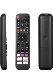 Kl Awox Netflıx-youtube-prıme Vıdeo Tuşlu Lcd Led Tv Kumanda 21786 8135 Lisinya Kl Awox Netflıx-youtube-prıme Vıdeo Tuşlu Lcd Led Tv Kumanda 21786 8135 Lisinya