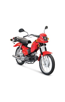 KANUNİ ZEBRA ARKA İÇ LASTİK, 275 300 16 TÜRK MALI DİK SİBOB KANUNİ ZEBRA ARKA İÇ LASTİK, 275 300 16 TÜRK MALI DİK SİBOB