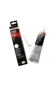 Loctıte Yüksek Isıya Dayanıklı Sıvı Conta 70ml Loctıte Yüksek Isıya Dayanıklı Sıvı Conta 70ml