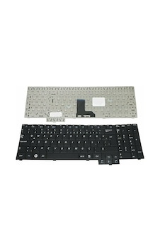 Samsung Uyumlu Np-r540-jt01tr R538-ds09tr R538-ds03tr Notebook Klavye Samsung Uyumlu Np-r540-jt01tr R538-ds09tr R538-ds03tr Notebook Klavye