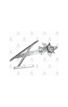 TAIWAN 8244043011 Cam Krikosu H-100 Kmy Elektrikli 97= Sağ TAIWAN 8244043011 Cam Krikosu H-100 Kmy Elektrikli 97= Sağ