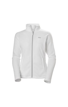 Helly Hansen Pretty Beyaz Kadın Polar Helly Hansen Pretty Beyaz Kadın Polar