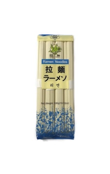 Ramen Noodle Erişte 300 G