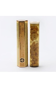 Marnys Royal Jelly 1000 Mg 30 Kapsül 8410885080219