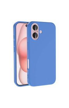 Apple İphone 16 Uyumlu İçi Kadife Tasarım Telefonu Koruyan Renkli Kılıf Apple İphone 16 Uyumlu İçi Kadife Tasarım Telefonu Koruyan Renkli Kılıf