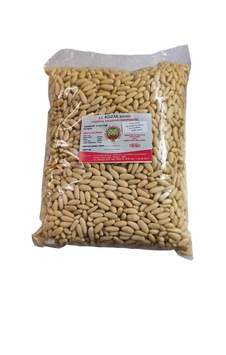 Kozak Bucağı Tarımsal Kalkınma Koop Çam Fıstığı 1 KG