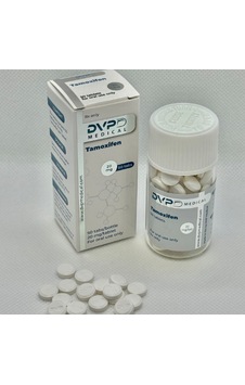Dvpd Medical Tamoxifen 20 Mg 50 Tablet Dvpd Medical Tamoxifen 20 Mg 50 Tablet