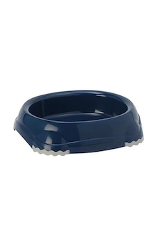 Moderna Smart 12 CM Plastik Kedi Mama ve Su Kabı 210 ML Moderna Smart 12 CM Plastik Kedi Mama ve Su Kabı 210 ML
