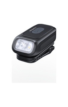 Fenix E04r 300 Lümen El Feneri