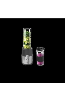 Arçelik Kb 6638 Inox Smoothie Blender Arçelik Kb 6638 Inox Smoothie Blender