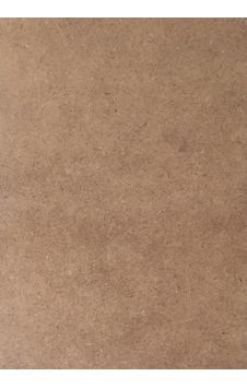 5 Adet 4 mm 50x70 cm Ham Mdf Duralit 5 Adet 4 mm 50x70 cm Ham Mdf Duralit