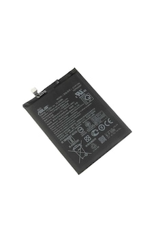 Asus Zenfone Max Pro M1 Zb602Kl Batarya Asus Zenfone Max Pro M1 Zb602Kl Batarya