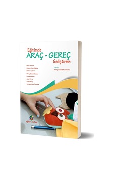Eğitimde Araç - Gereç Geliştirme Sku: Zeusstk49caadcc66 Eğitimde Araç - Gereç Geliştirme Sku: Zeusstk49caadcc66