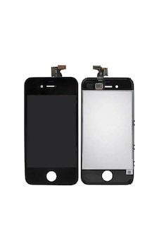 Apple Uyumlu iPhone 4 Lcd Ekran Dokunmatik (520715832) Apple Uyumlu iPhone 4 Lcd Ekran Dokunmatik (520715832)