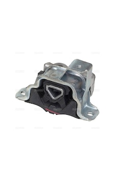 Rapro 59786 Motor Tak Şanzıman Tarafı Linea 1.3 Jtd 51813603 Diğer Rapro 59786 Motor Tak Şanzıman Tarafı Linea 1.3 Jtd 51813603 Diğer