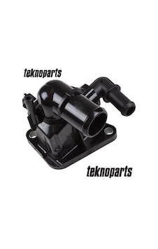 Fı-trm-004 - Termostat Fıat Doblo Iıı 1.3 Mjet Lınea Fıorıno Op