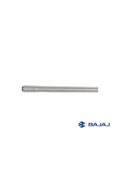 Bajaj Pulsar Rs 200-f 250 Sağ Gidon -2774 Sağ Bajaj Pulsar Rs 200-f 250 Sağ Gidon -2774 Sağ