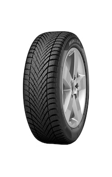 Pirelli Cinturato Winter 205/55r16 91h M+s 3pmsf Kış Lastiği 2026 Pirelli Cinturato Winter 205/55r16 91h M+s 3pmsf Kış Lastiği 2026