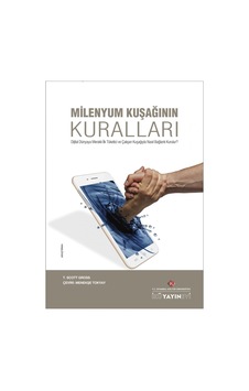 Milenyum Kuşağının Kuralları