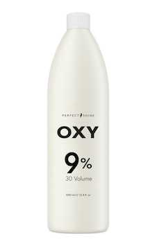 Perfect Shine OXY Profesyonel Saç Boyası İçin Krem Oxydant 30 Volume (%9) 1 L Perfect Shine OXY Profesyonel Saç Boyası İçin Krem Oxydant 30 Volume (%9) 1 L