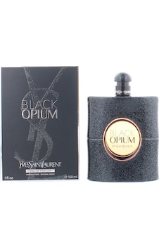 Yves Saint Laurent Black Opium Kadın Parfüm EDP 150 ML