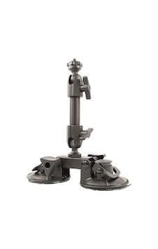 Delkin Devices Saugstativ Fat Gecko