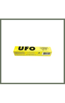Bezos Büyük Yapıştırıcı 90 Gr Bezos1 Bezos Büyük Yapıştırıcı 90 Gr Bezos1