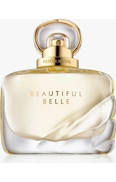 Estee Lauder Beautiful Belle Kadın Parfüm EDP 50 ML Estee Lauder Beautiful Belle Kadın Parfüm EDP 50 ML