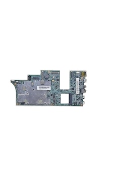 Toshiba W30dt-a-104 Da0tı6mb8e0 Rev:e Anakart Amd A4-1200 Toshiba W30dt-a-104 Da0tı6mb8e0 Rev:e Anakart Amd A4-1200