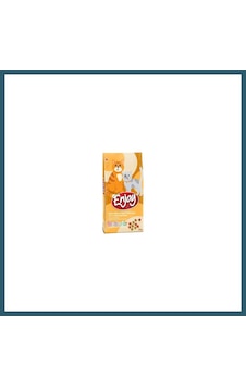 Enjoy Multi Color Yetişkin Kedi Maması 10 Kg Ob Enjoy Multi Color Yetişkin Kedi Maması 10 Kg Ob