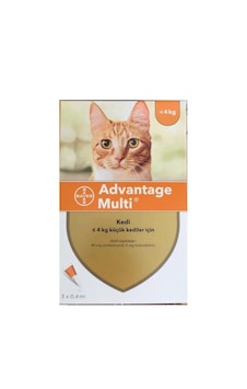 Ad-vantage-mult-cat-0.4ml Skt:12.2028 Ad-vantage-mult-cat-0.4ml Skt:12.2028