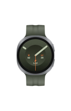 Galaxy Watch 9 44 MM (BT) Akıllı Saat (Samsung Türkiye Garantili) Galaxy Watch 9 44 MM (BT) Akıllı Saat (Samsung Türkiye Garantili)