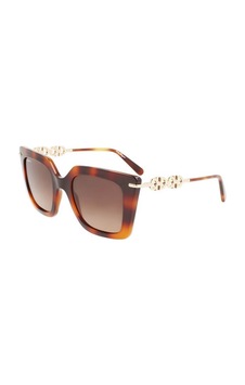 Ferragamo Sf 1041S 238 51 Kadın Güneş Gözlüğü Ferragamo Sf 1041S 238 51 Kadın Güneş Gözlüğü
