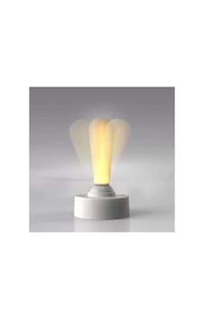 Vaveni Jp-1003 Dekoratif Gece Lambası - Beyaz Arz Vaveni Jp-1003 Dekoratif Gece Lambası - Beyaz Arz