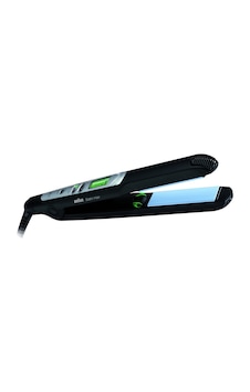 Braun Satin Hair 7 ES2 ST710 Iontec Saç Düzleştirici (Teşhir) Braun Satin Hair 7 ES2 ST710 Iontec Saç Düzleştirici (Teşhir)