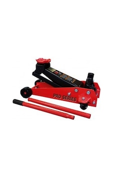 Bıgred T83001 Arabalı Zemın Krıko