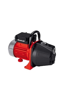 Gc Gp 6036 Bahçe Pompası Gc Gp 6036 Bahçe Pompası