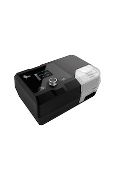 Bmc G2S A20 Auto Cpap Sistemi Bmc G2S A20 Auto Cpap Sistemi