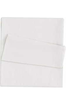 Linens Mix&match Pamuk Tek Kişilik Saten Çarşaf Ekru Linens Mix&match Pamuk Tek Kişilik Saten Çarşaf Ekru