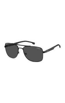Carrera 229 S 807 Ir 60 Unisex Güneş Gözlüğü 229 S 807 Ir 60 Carrera 229 S 807 Ir 60 Unisex Güneş Gözlüğü 229 S 807 Ir 60