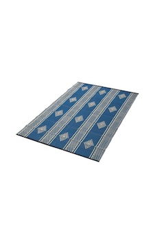 Plastik Hasır Savan Piknik Kilimi Cami Hasırı 120x230 Çok Renkli Plastik Hasır Savan Piknik Kilimi Cami Hasırı 120x230 Çok Renkli