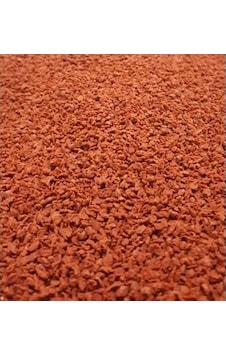 Ciklet Yemi Bits 1000 Gram 1 Kg Ciklet Yemi Bits 1000 Gram 1 Kg