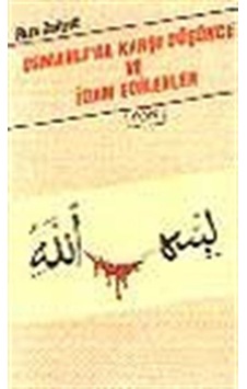 Osmanlı'da Karşı Düşünce ve İdam Edilenler - Rıza Zelyut - Yön Yayıncılık Osmanlı'da Karşı Düşünce ve İdam Edilenler - Rıza Zelyut - Yön Yayıncılık