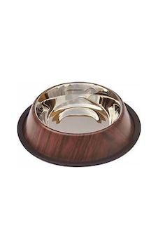 Northcity 64 Oz Bambu Desenli Kedi Ve Köpek Mama Su Kabı Asr W - Pratik Ve Estetik Beslenme Çözümü Northcity 64 Oz Bambu Desenli Kedi Ve Köpek Mama Su Kabı Asr W - Pratik Ve Estetik Beslenme Çözümü