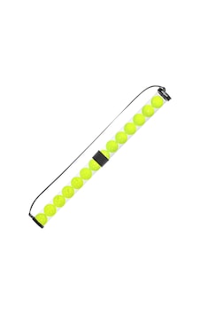 Tennis Ball Collection Tube Apparatus - Tenis Topu Toplama Tüpü - Aparatı Tennis Ball Collection Tube Apparatus - Tenis Topu Toplama Tüpü - Aparatı