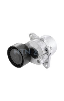 Snr Ga351.53 Kayış Gergi Rulmanı Mercedes W639 B906 Kutuklu A6512000470 Snr Ga351.53 Kayış Gergi Rulmanı Mercedes W639 B906 Kutuklu A6512000470