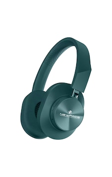 Vintessy Ls-230 Kulak Üstü Kablosuz Kulaklık - Koyu Yeşil Vintessy Ls-230 Kulak Üstü Kablosuz Kulaklık - Koyu Yeşil